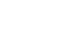 Flex10.com